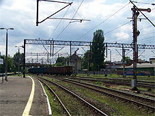 min 500 9.jpg min 500 9.jpg